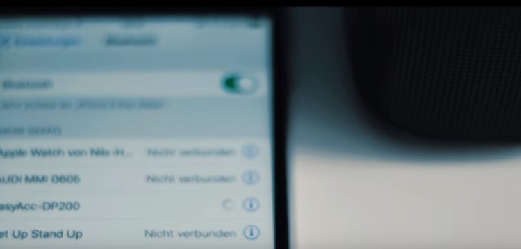 Cheap Bluetooth Speaker for Summer, EasyAcc DP200,bluetooth