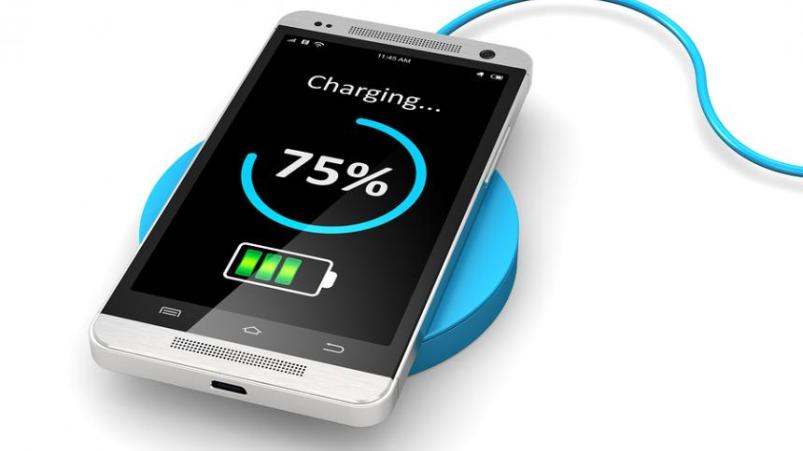 bigstock-wireless-charging-of-smartphone
