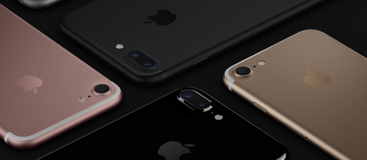 How-Long-To-Charge-iPhone-7-First-Time-4