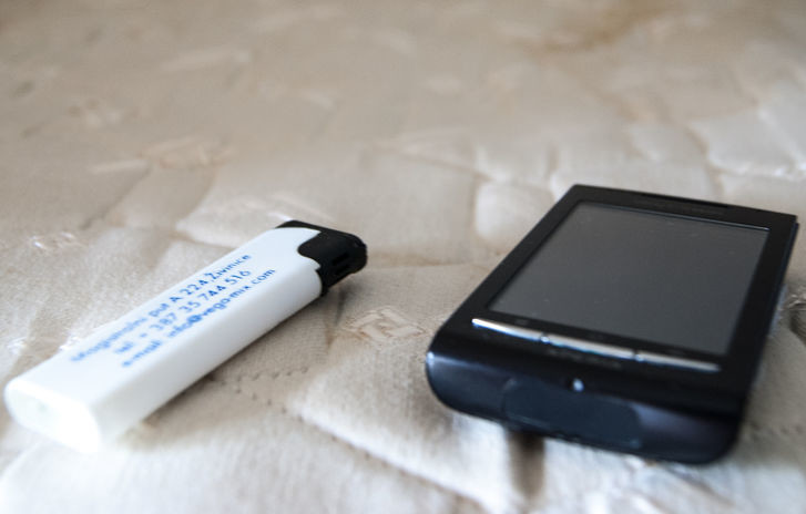 Take-a-Road-Trip-with-Your-Family-Step-5