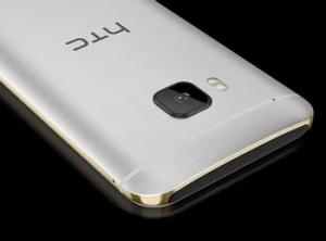 htc_one_m10_thumb350