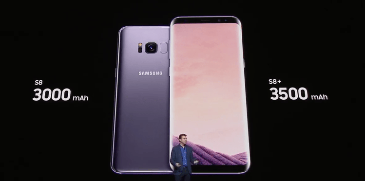 how-to-increase-battery-life-on-the-samsung-galaxy-s8-plus-S8-S8-plus-battery-life