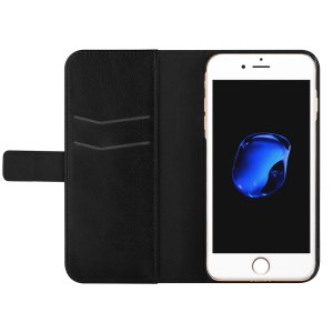 easyacc-leather-wallet-case-for-apple-iphone-7.jpg