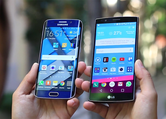 why_lg_g6_is_better_than_s8