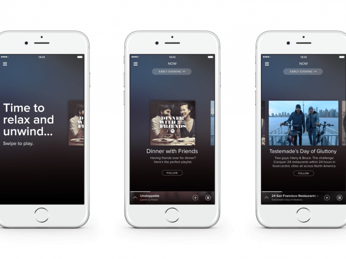 Spotify— an_excellent_music_player