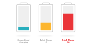 quick-charge-06