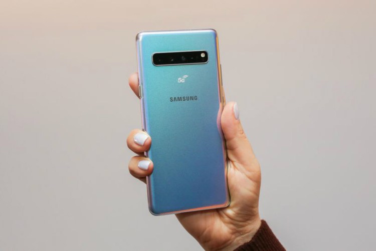 should-you-get-the-samsung-galaxy-s10-plus-or-the-samsung-galaxy-s10-5g-why-1