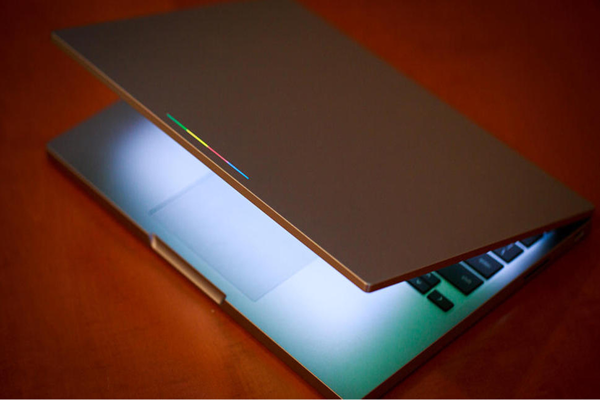 Best Wall Charger for Google Pixel C Table 4.jpg