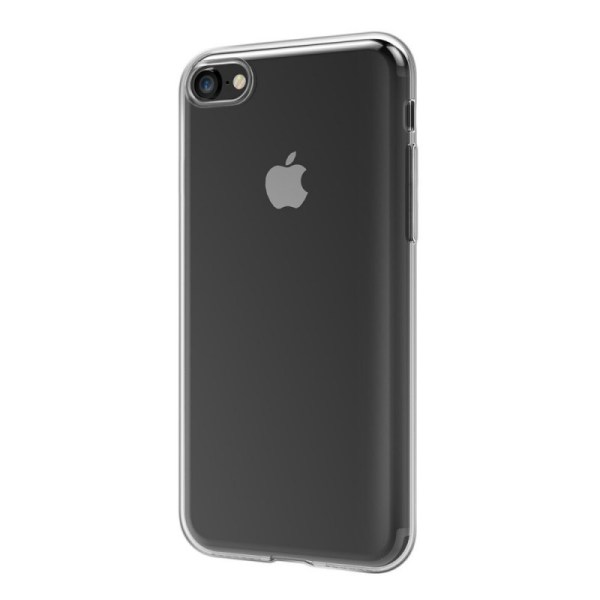 easyacc-tpu-case-for-iphone-7