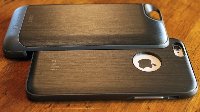 Incipio_Ghost_Qi_Wireless_Charging_Battery_Case