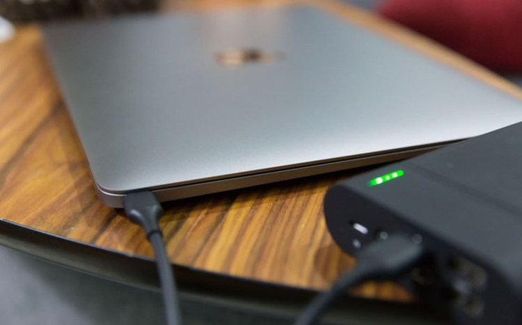 Why Is My Phone Charging Slow:You have a weak power source