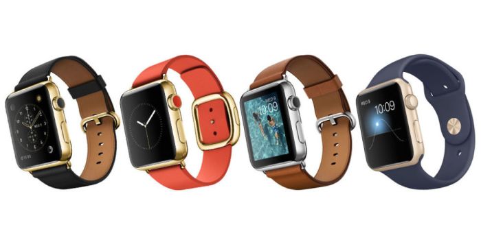 top_rated_smartwatches_2016