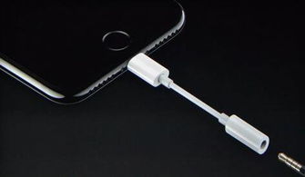 be_like_a_cool_guy_with_the_cool_earphone_2