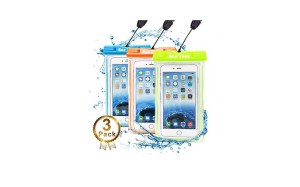 Waterproof iPhone 7 /7 plus Case for Swimming 2.jpg