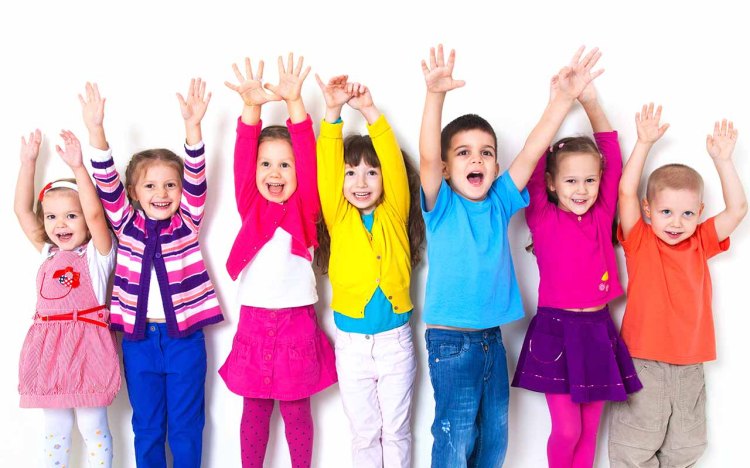 children's day-gift-8