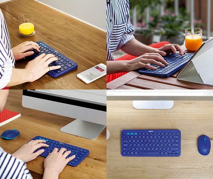Best Budget Tech