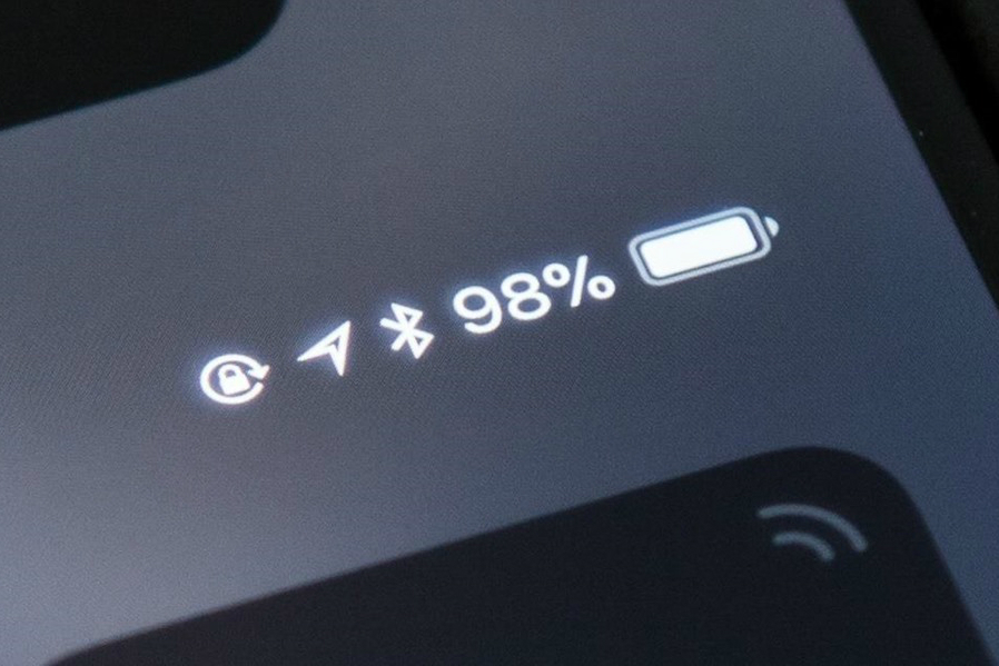 iPhone-X-battery-percent-bug