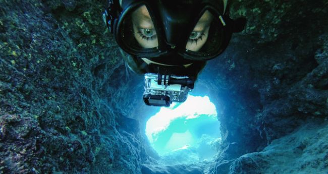 best_GoPro_accessories_for_snorkeling