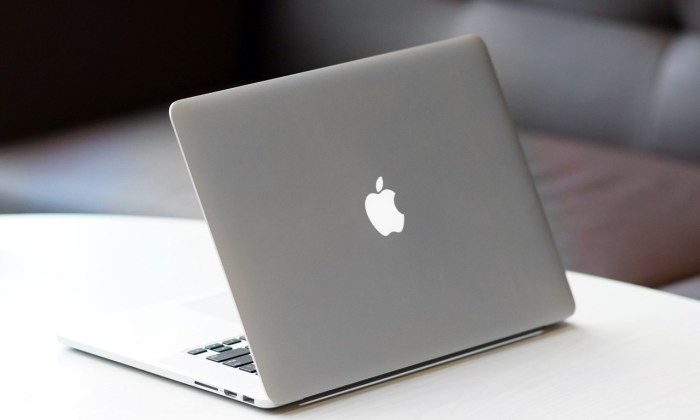 what_is_the_cycles_of_battery