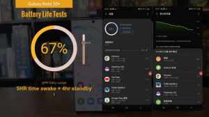 how-good-is-the-battery-on-samsung-galaxy-note-10-plus-3