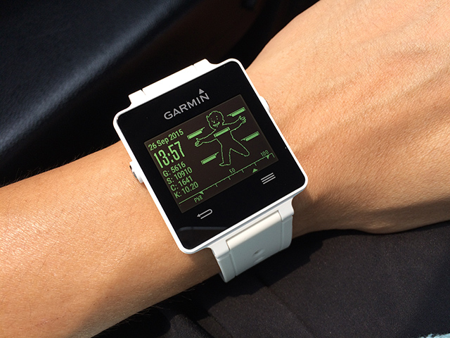 garmin_vivoactive_hr