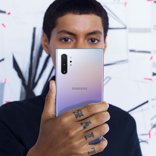 does-the-samsung-galaxy-note-10-10-plus-support-face-unlock-4