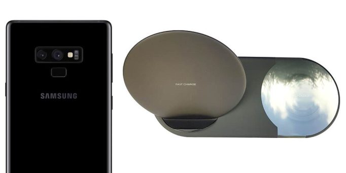 How-to-Quick-Charge-Samsung-Galaxy-Note-9-Wirelessly-2