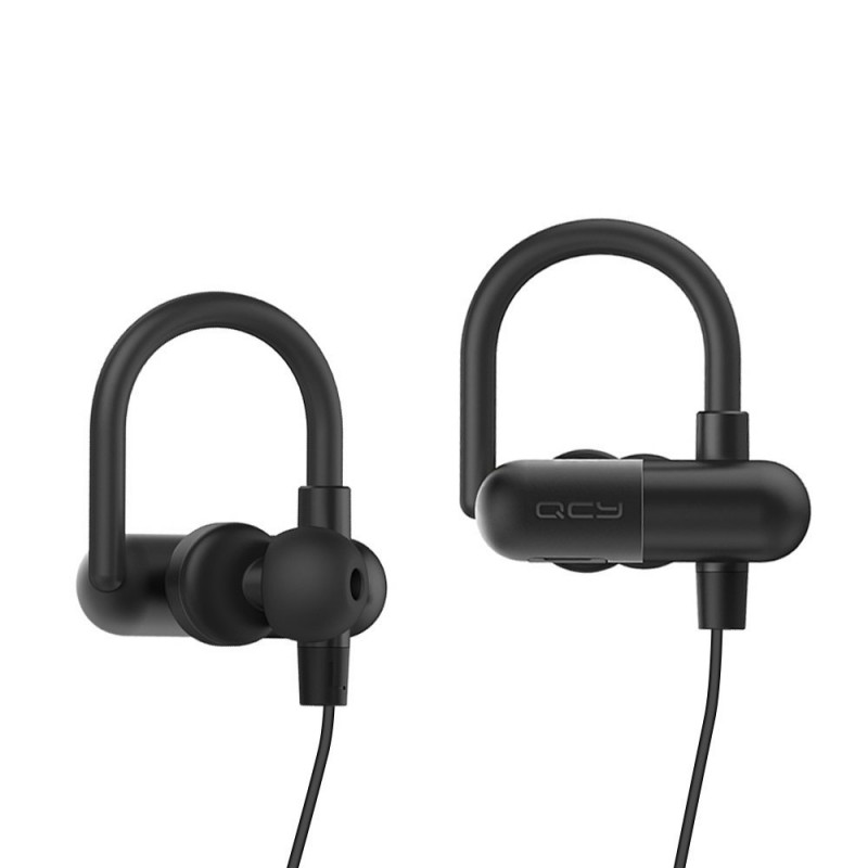 easyacc_ep2_bluetooth_sport_earbuds 