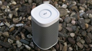 EasyAcc Bluetooth Speaker