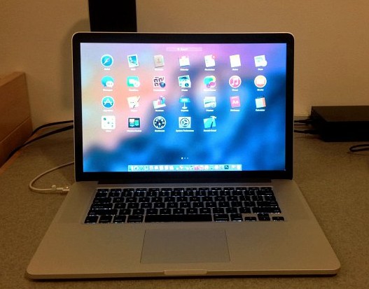 manage_and_remove_unnecessary_programs_to_make_macbook_pro_run_faster