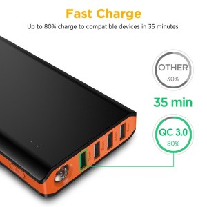 easyacc-quick-charge-30-20000mah-fastest-power-bank-with-2-inputs-and-4-outputs