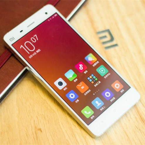 Hands on Review of Xiaomi Mi 5