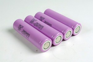 what-is-18650-battery-power-bank-03