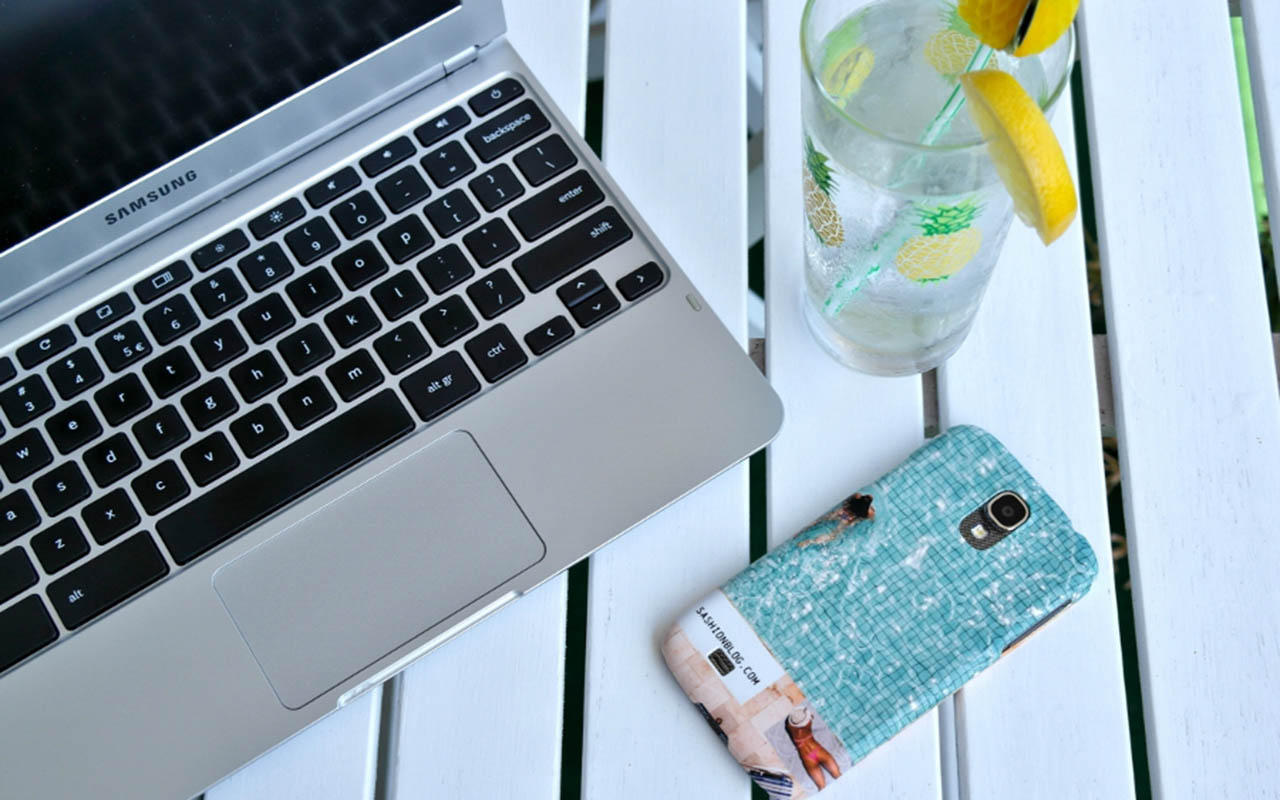 diy samsung phone cases