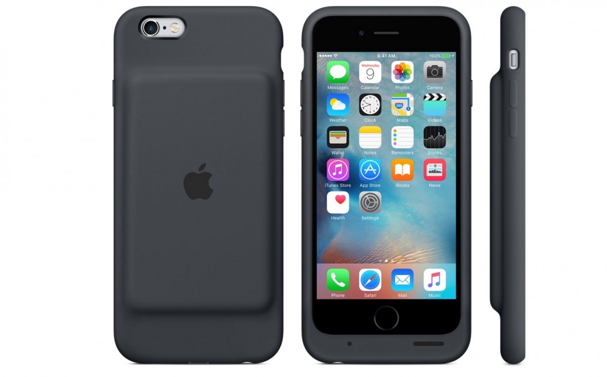 best-iPhone-7-battery-case-Apple-Smart-Battery-Case