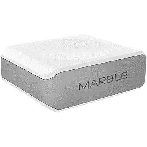 mofily_marble_dcs1_charging_station