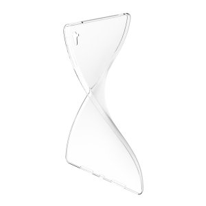 EasyAcc iPad Pro Case, Sleeves and Bags