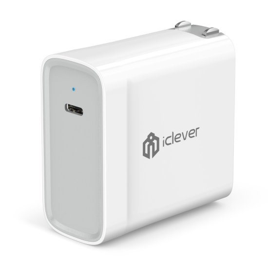 best-quick-charger-for-iphone-8-and-iphone-x-iClever-Delivery-iphone-8-Compatible