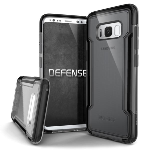 x-doria_defense_clear_case
