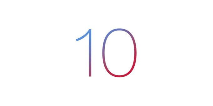 How to Get iOS 10?