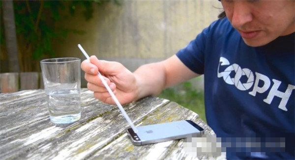 macro_mode_take_pictures_with_iPhone_7_creatively