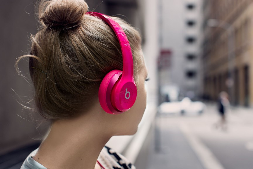 Wireless Headphone Reviews – Sony, Beats, and Samsung