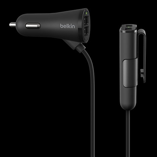 belkin_road_rockstar_car_charger