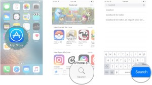 how-to-download-apps-for-iphone-7-download-app-by-search