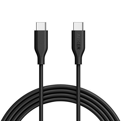 top-5-usb-c-to-usb-c-cables-in-2018-buying-guide-2