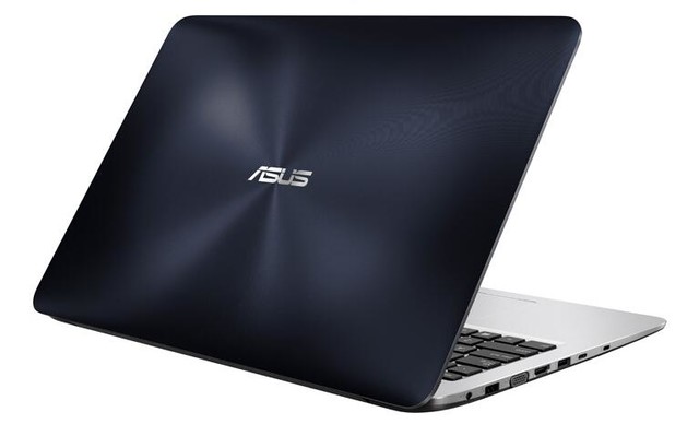 Best Ultraportable Laptop for 2017 3