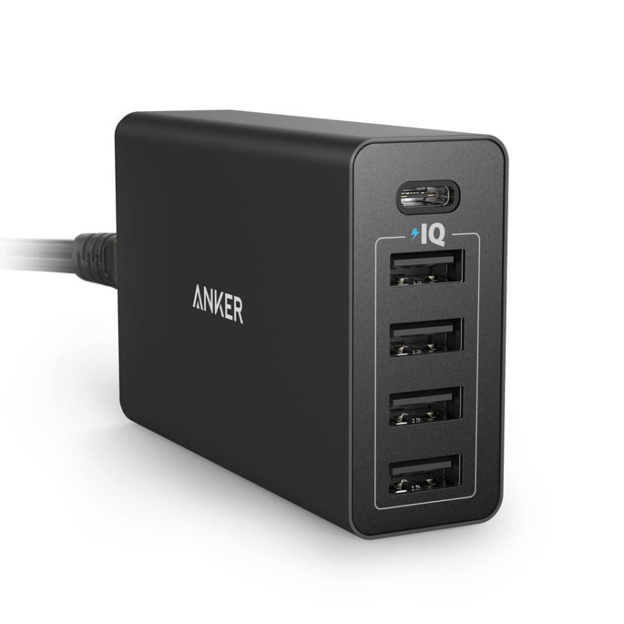 anker_5-port_desktop_usb_charger