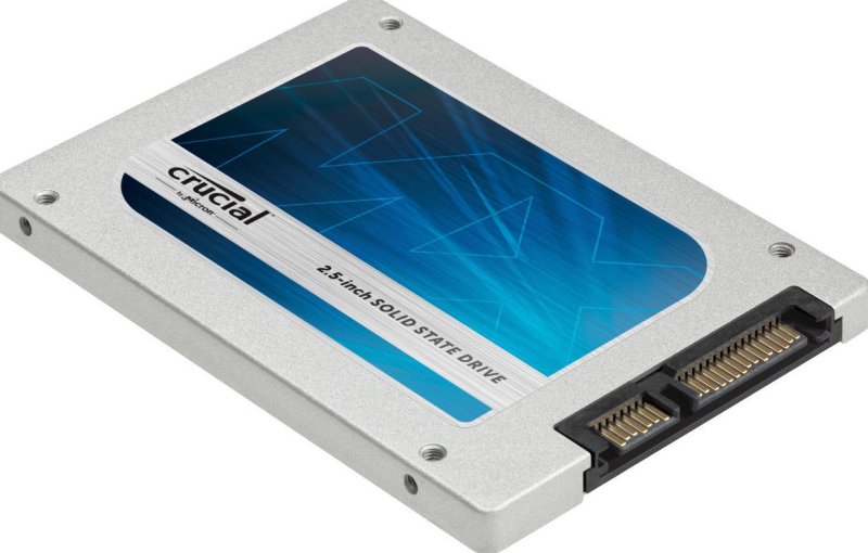 replace_your_mac_hard_drive_with_an_ssd