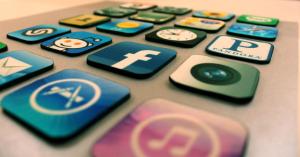 all_the_apps_for_iphone_8