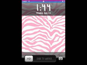 how-to-get-different-fonts-iphone